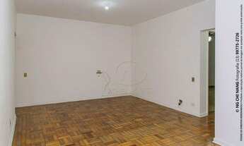 Imagem 4: Apartamento à venda no Boqueirão em Santos