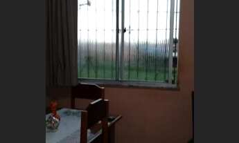 Imagem: Vendo AP em icoaraci