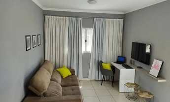 Imagem: Perfeita Casa no Bairro da Pituba!