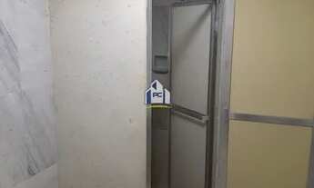 Imagem 4: Apartamento com 4 quartos (sendo 1 suíte) à Venda, 372 m² por R$ 1.800.000,00 - Flamengo