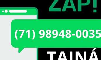 Imagem 6: TR - SAIA DO ALUGUEL! CRÉDITO IMOBILIÁRIO