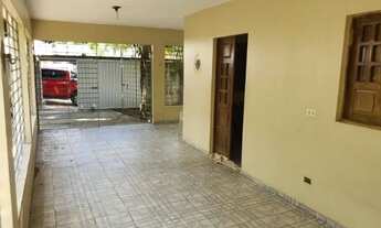 Imagem 3: Casa Forte Orange em Itamaracá 5 quartos, 2 banheiros, toda na laje