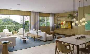 Imagem 1: PRÉ-LANÇAMENTO Guilhermina Botafogo: Viva a Exclusividade no Quadrilátero dos Sonhos!