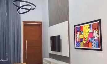 Imagem 3: Parqueville Pinheiros Casa Térrea 3 suítes repleta em armários