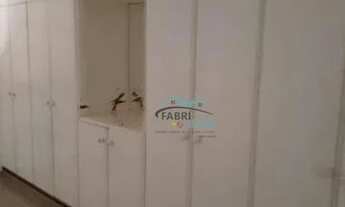 Imagem 5: Sobrado com 3 dorm - Jardim Faculdade - Sorocaba/SP