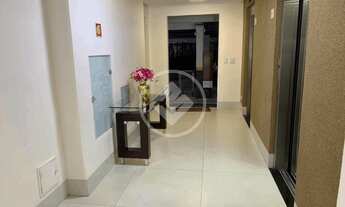 Imagem 4: Edifício Cristiane codigo: 24572