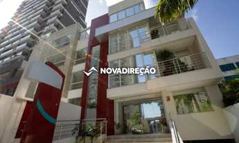 Imagem 6: Clínica odontológica em Barueri-SP