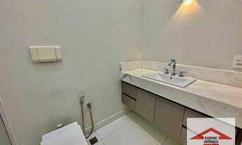 Imagem 6: CASA A VENDA DE 293 M2 - CONDOMÍNIO VEDUTA BLU - CIDADE SANTOS DUMONT - JUNDIAÍ/SP