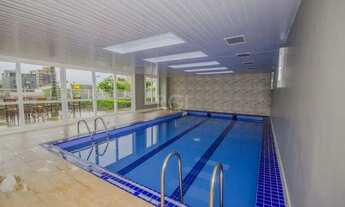 Imagem 6: PORTO ALEGRE - Apartamento Padrão - Menino Deus