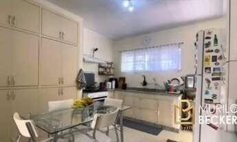 Imagem 5: Casa para venda com 4300m2 de Terreno no Condomínio Lagoinha