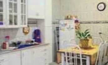 Imagem 6: Casa-São Paulo-VILA NOVA CACHOEIRINHA