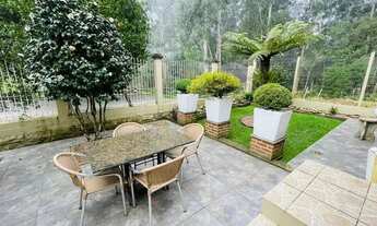 Imagem 4: CASA ACONCHEGANTE PARA MORAR BEM