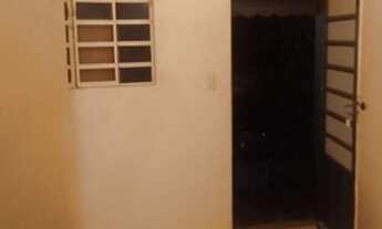 Imagem 3: Apto 2 qts. Cond Village do Cabuçu