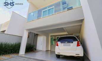 Imagem 7: Casa com 3 dormitórios à venda, 174 m² por R$ 850.000,00 - Água Verde - Blumenau/SC