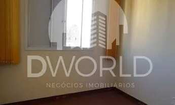 Imagem 4: OPORTUNIDADE NA DOM JAIME - PRÓXIMO ÀS UNIVERSIDADES UNINOVE E METODISTA