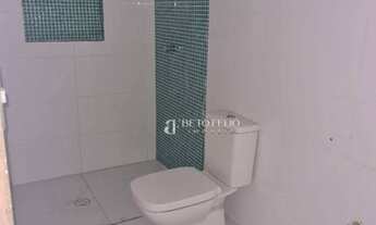 Imagem 3: Apartamento com 1 dormitório à venda, 55 m² por R$ 220.000,00 - Enseada - Guarujá/SP