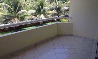 Imagem 6: Alugo Vilagge Guarajuba Anual