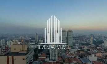 Imagem 2: Apartamento 4 Dormitórios 4 Suíte e 6 vagas