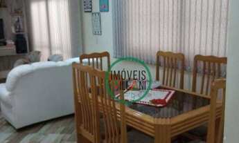 Imagem 7: Casa com 1 dormitório à venda, 195 m² por R$ 300.000,00 - Jardim Cruzeiro do Sul - São Jos