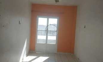 Imagem: Apartamento 1 dormitório p/ alugar no centro