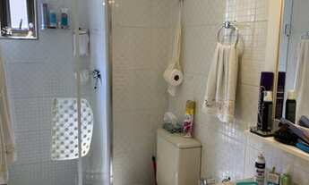 Imagem 5: Moema Apto 2 dorm 2 vagas Metrô