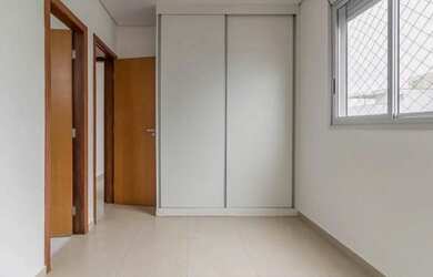 Imagem 2: Apartamento à venda no Alto Barroca com 4 quartos, 2 suítes e 120m2