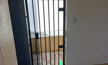 Imagem 3: Aluga-se casa em Colinas de Itapuã