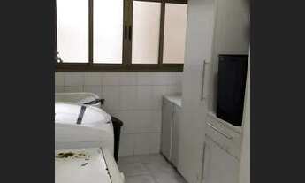 Imagem 5: Apartamento para aluguel com 203 metros quadrados com 4 quartos