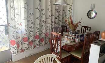 Imagem 3: Excelente imóvelVP