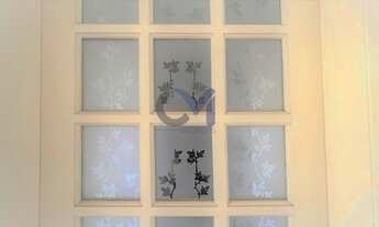 Imagem 5: Apartamento para Locação em Itu, Edifício Residencial Portella, 3 dormitórios, 3 suítes, 4