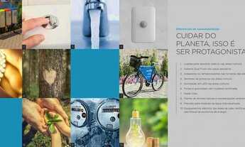 Imagem 4: Ótimo apartamento na Zona Oeste