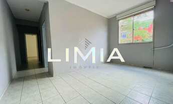 Imagem: PORTO ALEGRE - Apartamento Padrão - JARDIM