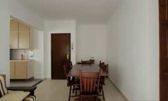 Imagem 3: Mobiliado,não aceito corretores,não respondo chat