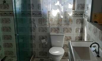 Imagem 6: Alugo ou Vendo Casa no Centro de Piabeta