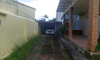 Imagem 4: Casa para aluguel tem 200 metros quadrados com 3 quartos em Farol - Maceió - AL