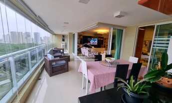 Imagem 4: Apartamento Apartamento com 3 dormitórios