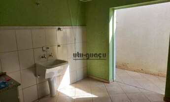 Imagem 6: Casa com 3 dormitórios para alugar, 174 m² por R$ 3.200,00/mês - Vila Nova - Itu/SP