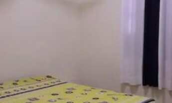 Imagem 4: Casa em cabucu Casa com 3 dormitórios