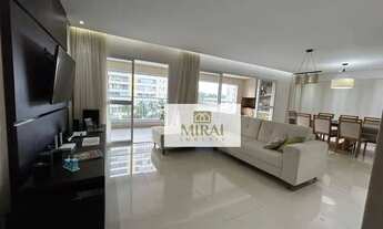 Imagem: Apartamento com 3 quartos para Vender, Edifício