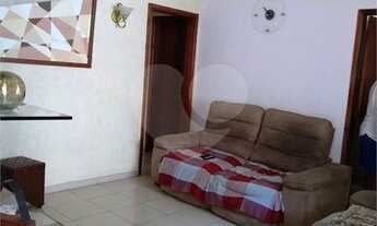 Imagem 7: Maravilhosa casa - Sol da manhã[VP