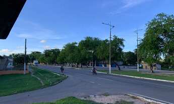 Imagem 4: Casa ou ponto para comércio