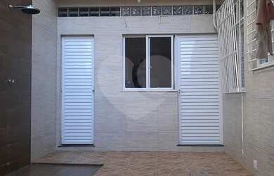 Imagem 6: APARTAMENTO TIPO CASA TÉRREO - 02 QUARTOS - RIACHUELO [ME