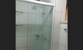 Imagem 6: Apartamento Mobiliado com 2 quartos na Messejana - AP42734