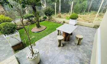 Imagem 5: CASA ACONCHEGANTE PARA MORAR BEM