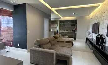 Imagem: Solar Mediterraneo reformado