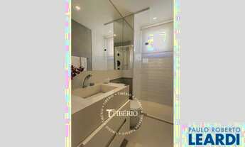 Imagem 4: APARTAMENTO - CENTRO - SP