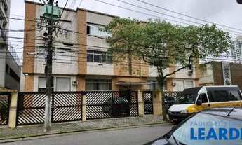 Imagem 2: APARTAMENTO - VILA RICA - SP