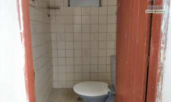 Imagem 5: Casa com 1 dormitório para alugar por R$ 750,00/mês - Jardim Elvira - Osasco/SP