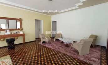 Imagem 5: Casa Térrea, Vila Cruzeiro, local alto, Bairro com forte expansão imob., uso misto, 20m d