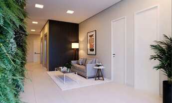 Imagem 2: Apartamento com 2 quartos, 49 m², em Vila Esperança - São Paulo - SP